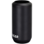 Camelbak Drinkware