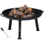 Camping & Outdoor Tools