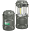 Camping Lights