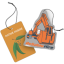Car Air Fresheners
