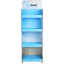 Cardboard Display Stands