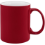 Ceramic Mugs & Cups