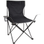 Chairs & Stool