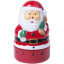 Christmas Gifts