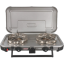 Cooking Equipment