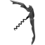 Corkscrews