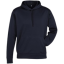 Cotton Hoodies