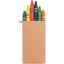 Crayons