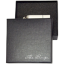 Custom Technology Gift Boxes