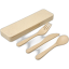 Cutlery Set