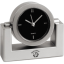 Desk Clocks