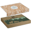 Digital Packaging Print