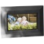 Digital Photo Frames