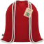 Drawstring Bags