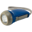 Dynamo Lights