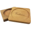 Eco Friendly Drink Accessories
