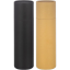 Eco Friendly Drink Bottles