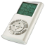 Electronic Games