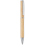 Enviro Pen
