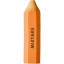 Erasers
