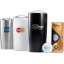 Executive Gifts