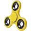 Fidget Spinner