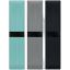 Fitness Bands
