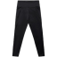 Fitness Clothing