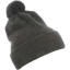 FLEXFIT Beanies