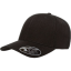 FLEXFIT Caps