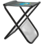 Folding Chairs