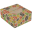 Food & Gourmet Gift Boxes