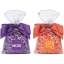 Gift Bags