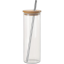 Glass Bottles