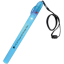GlowSticks