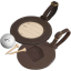 Golf Accessories