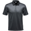 Golf Clothing