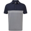 Golf Shirts