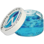 Hair Gel