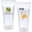 Hand Lotion