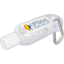 Hand Sanitiser