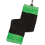 Hand Towels