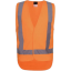 Hi-vis Jackets & Vests