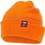 Hi Vis Caps & Hats