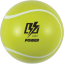High Bounce Ball