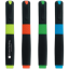 Highlighters