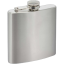 Hip Flasks
