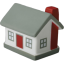 House Stress Shapes