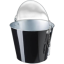 Ice Buckets