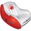 Inflatable Pool Toys